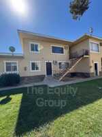 featured image of 570 S Richmond Ave #2