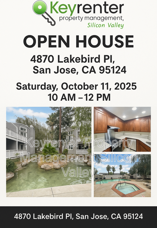 4870 Lakebird Pl - Photo 2 of 30