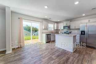 108 Saddlehorse Ln - Photo 1 of 1