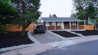 7882 Elder Cir - Photo 1 of 1