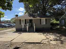 3403 Sharpe Ave - Photo 1 of 1