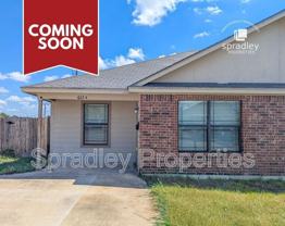 613B Moody Ln - Photo 1 of 1