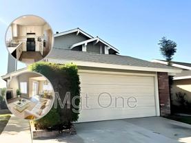 15763 Paine St - Photo 1 of 1