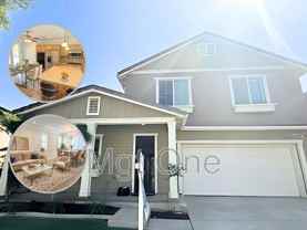 11266 Evergreen Loop - Photo 1 of 1