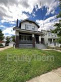 3823 Drake Ave - Photo 1 of 1