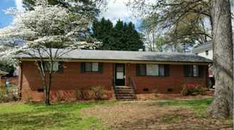 427 Bertonley Ave - Photo 1 of 1