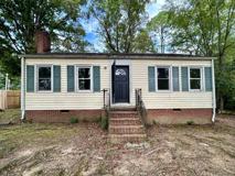 1219 Bailey St - Photo 1 of 1