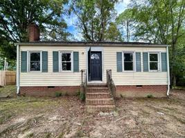 featured image of 1219 Bailey St