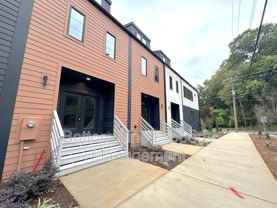 1312 Carolyn Dr - Photo 1 of 1