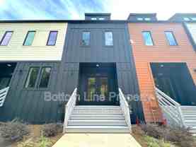 1360 Briar Creek Rd - Photo 1 of 1