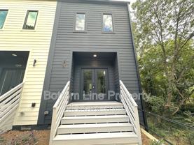 1352 Briar Creek Rd - Photo 1 of 1
