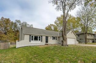 18812 Gateway Dr - Photo 1 of 1