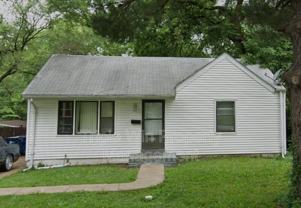 6811 Brower Ct - Photo 1 of 1