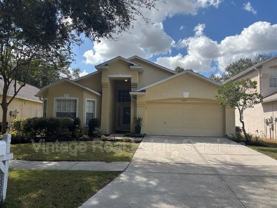 3325 Manor Cove Cir - Photo 1 of 1