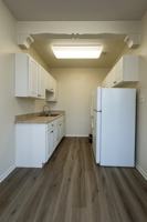 featured image of 55 S 6th St