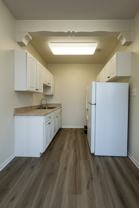 55 S. 6th Street - Photo 1 of 1