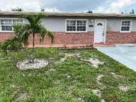 4715 Weymouth St - Photo 1 of 1