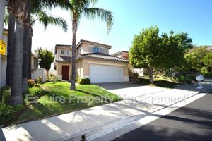 featured image of 2881 Silk Oak Ave