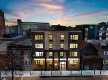529 54th Street - Photo 1 of 1