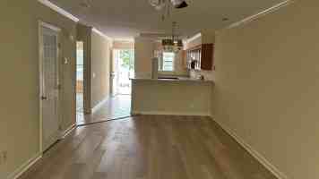 featured image of 4025 Sand Trap Ave