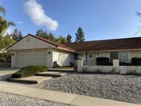 652 Harper St - Photo 1 of 1