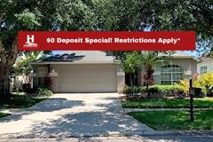 10434 Lightner Bridge Dr - Photo 1 of 1