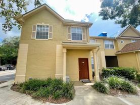837 Grand Regency Pointe - Photo 1 of 1