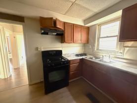 1243 Sutter Ave - Photo 1 of 1