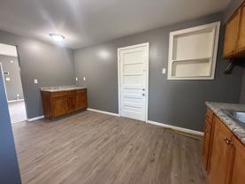 223 La Motte Ln - Photo 1 of 1