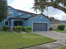 12346 Duckett Ct - Photo 1 of 1