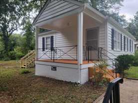1730 Madrona St Nw - Photo 1 of 1