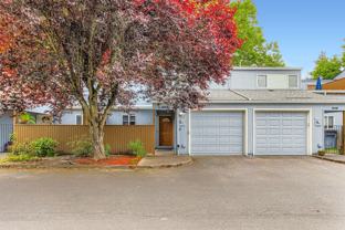 1513 Nw Eastbrook Ct - Photo 1 of 1