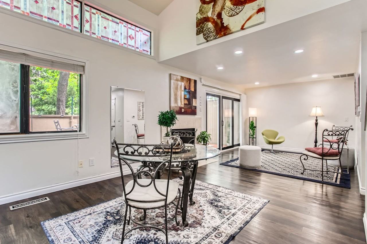 1513 Nw Eastbrook Ct - Photo 7 of 27