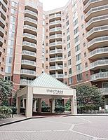 featured image of 7500 Woodmont Ave
