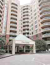 7500 Woodmont Ave - Photo 1 of 1
