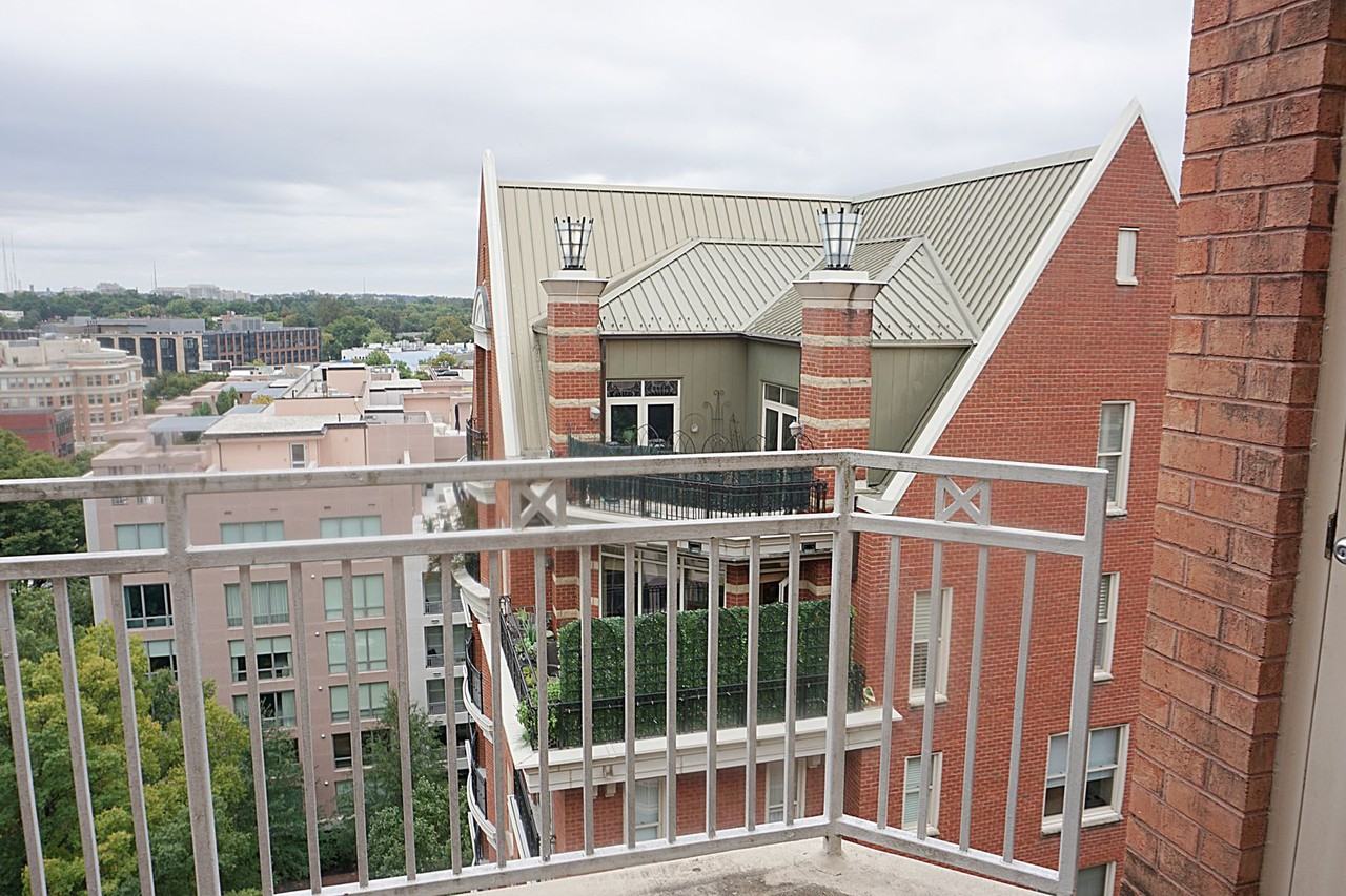 7500 Woodmont Ave - Photo 2 of 17