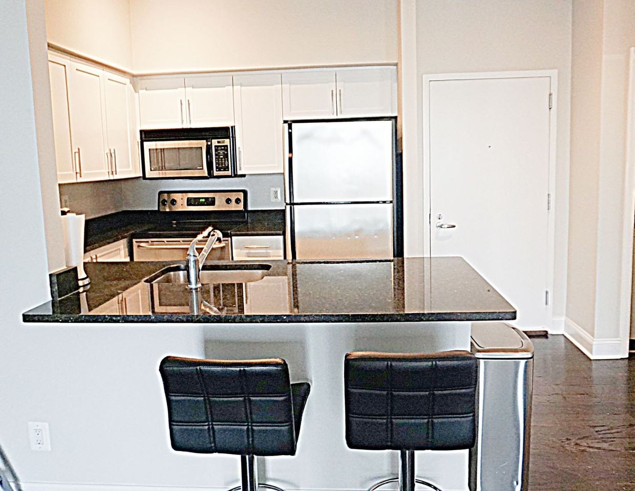 7500 Woodmont Ave - Photo 4 of 17