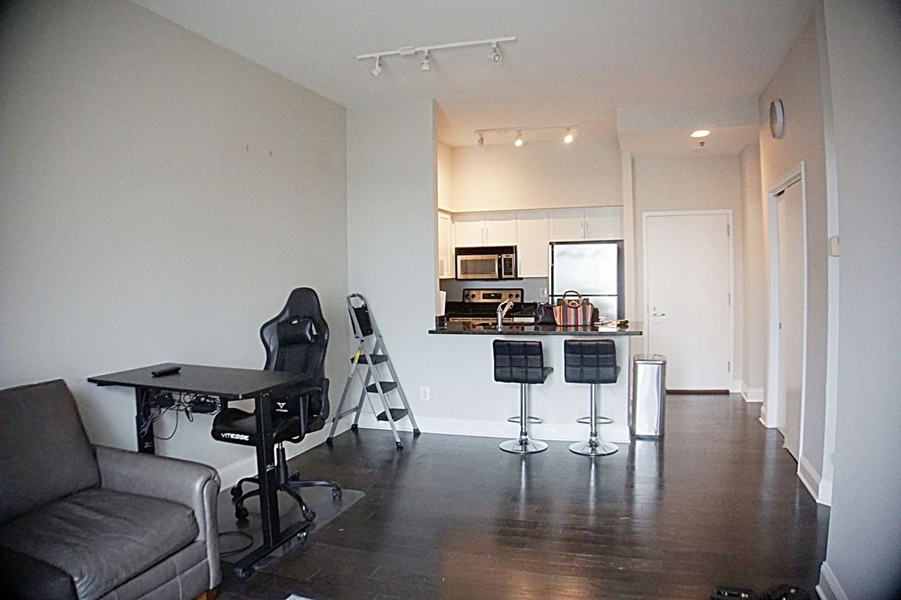 7500 Woodmont Ave - Photo 5 of 17