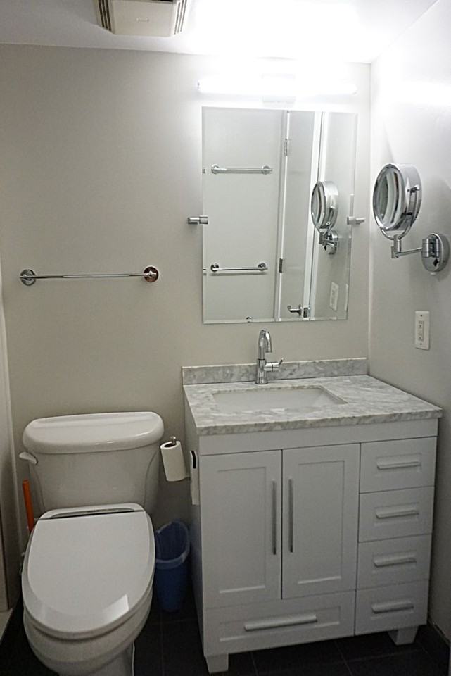 7500 Woodmont Ave - Photo 6 of 17