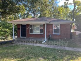 8698 White Ave - Photo 1 of 1