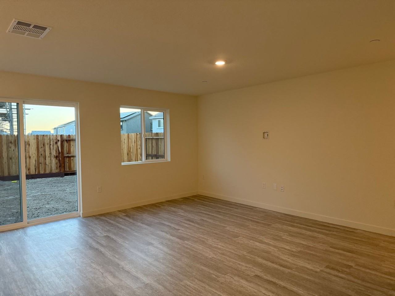 8145 Whippersnapper Way - Photo 2 of 20