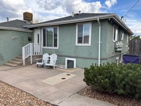 740 Hazel Ct - Photo 1 of 1