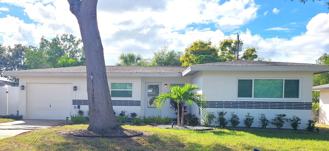 1244 S San Remo Ave - Photo 1 of 1
