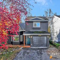 17350 Beaujolais Cir - Photo 1 of 1