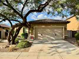 featured image of 10850 W Avenida Del Rey