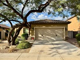 10850 W Avenida Del Rey - Photo 1 of 1