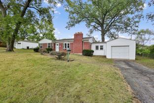 548 Hentschel Pl - Photo 1 of 1