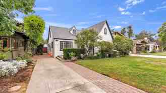 1772 Rose Villa St - Photo 1 of 1