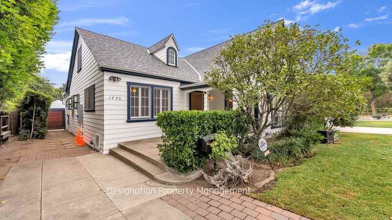 1772 Rose Villa St - Photo 2 of 42