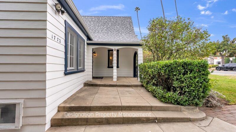 1772 Rose Villa St - Photo 3 of 42